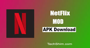 Netflix es la aplicación oficial de este . Netflix Mod Apk Download V7 59 1 Premium 4k Hd 100 Working Hack