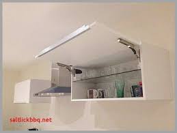 Maybe you would like to learn more about one of these? 20 Luxueux Galerie De Fixation Meuble Haut Cuisine Ikea Check More At Http Www Pr6d Meuble Haut Cuisine Ikea Fixation Meuble Haut Cuisine Meuble Haut Cuisine
