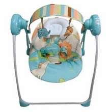 Ayunan bayi adalah produk yang sangat dibutuhkan oleh para mama baru. Harga Ayunan Bayi Babydoes Original Di Indonesia Agustus 2021