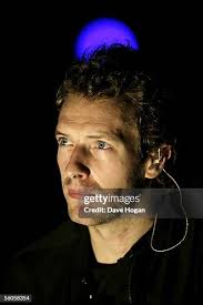 57,460 Musician Dave Stock Photos, High-Res Pictures, and Images