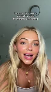 Kenzie Mckenzie Goff