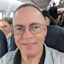 Now, we have to repeat that over and over! The problem with DEMS is to  assume everyone understands! Fact is most people don't read nor take time  to dissect a a problem