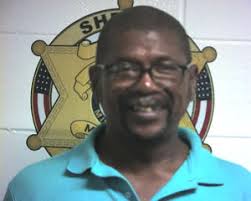 Burglary & Leaving the Scene of an Accident in Attala and Leake Arrests