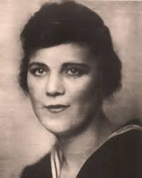 Foundation for Women Warriors