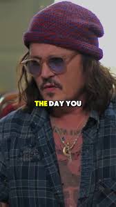 Father's Legacy: A Journey of Strength and Hope