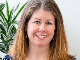 Penn State Berks Professor Murphy awarded Ken Peak Innovations in Teaching  Award