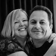 Tonya Keyser (tonyakeyser)