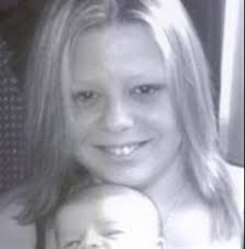 Our heartfelt condolences to classmate John Guy and family