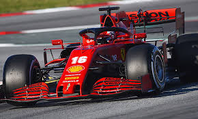 The f1 logo, f1, formula 1 and related marks are trade marks of formula one licensing bv, a formula 1 company. F1 2021 The Game Announced By Codemasters The Rumors Were Right