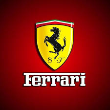 Founded by enzo ferrari in 1939 out of the alfa rome. Redirecting Ferrari Logo Ferrari Ferrari Sign