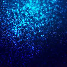 التألق الحديثة خلفية لامعة القصب مادة للتزيين بريق الخلفية ضوء png والمتجهات للتحميل مجانا glitter background glitter spray paint glitter balloons
