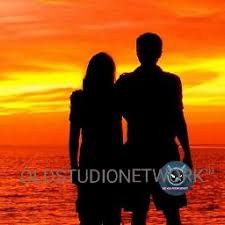 Mvm music telah mengedari lagu tersebut pada jan 5, 2019. Saat Bahagia Song Lyrics And Music By Ippo Hafiz Arranged By Oldstudionetwork On Smule Social Singing App