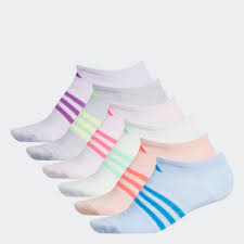 kids socks adidas us