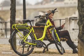 Pegasus solero sl 7 damen trapez rot 2019 45cm fahrräder>citybikes>damen. Test Pegasus Solero E8 Emotion Durch Nutzwert Velomotion