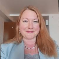 400+ "Christman ←" profiles