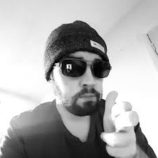 The Summoning : Knott, Dr. Stuart, Everend, H., Huntley, Jessica, Stone,  Alice, Brunton, Shantel: Amazon.nl: Books