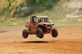 KAINAN BAKER DOMINATES MAO PROS AT RD5