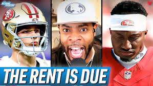 How did 49ers QB Brock Purdy Injure his Shoulder?