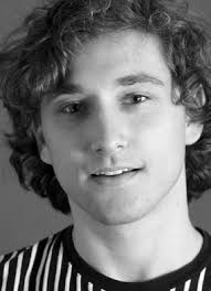 By Stef Smith Scene Dock Theatre October 6–October 12, 2022