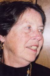 Newtown High School, Elmhurst, New York, Class of 1953 Graduates Today