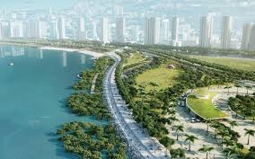 Läs recensioner av resenärer som du och se professionella bilder på gurney drive i penang, malaysia på tripadvisor. Penang S Gurney Drive Is Scheduled To Be Rebuilt By The End Of 2023