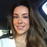 50+ "Maria Lanza" profiles