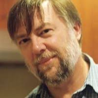 O Comodoro by Patrick O'Brian