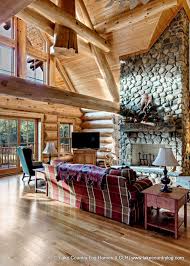 We did not find results for: Interior Photos Of Log And Timber Frame Homes