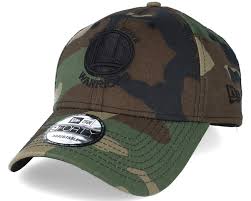 See actions taken by the people who manage and post content. Golden State Warriors Nba Camo 9forty Adjustable New Era Cap Hatstore De