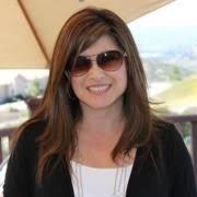 Letty Guzman Goddard (lettygoddard)