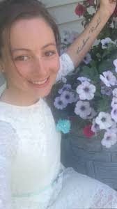 Recent Obituaries and Notices in Barrington, IL