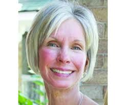 Marianne Savarda Obituary (1948