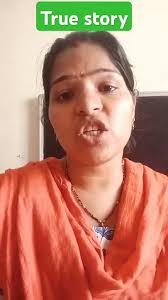 funny 🤣😝😜friends ☺😊