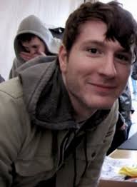 Pin By Shani Faigin Herwig On Owl City Owl City City Sky Adam Young