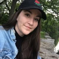 100+ "Hillary Jones" profiles