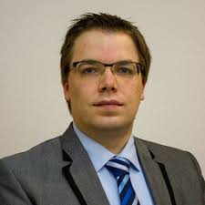 Mitarbeitende von Event Park GmbH