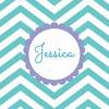 Schauspielerin jessica schwarz hat geheiratet. Https Encrypted Tbn0 Gstatic Com Images Q Tbn And9gcsc U8vpxvoxuywf X1dxin7p9fvkvdnwbmwx4k6cevggo4yffv Usqp Cau