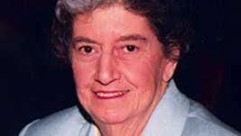 Phyllis Sewell's Instagram, Twitter & Facebook