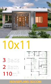 Search feature for our small house and cottage plans: Small House Design Plans House Plans Brick House Designs House Roof Family House Plans Brick House Designs House Plans Family House Plans
