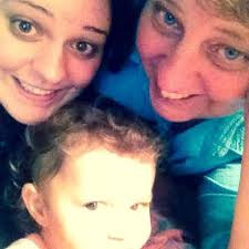 Obituary for Lisa Annette Beaty