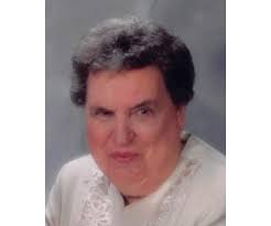 Jane M. Schwartz Obituary (2025)