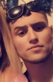 Memories of Christopher "Chris" Lee Tilley