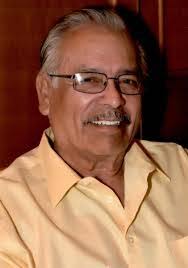 Froylan Ramirez's Instagram, Twitter & Facebook