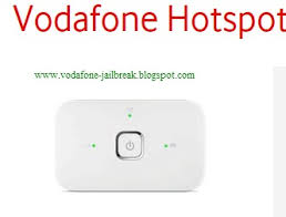 Enter unlock code & complete the setup process. Vodafone Routers Modems Jail Breaking Unlock Jailbreak R216 Portugal Unlock How To Unlock Instructions And Unlock Code R216 Portugal Vodafone