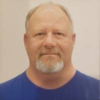 Christine Giese Email & Phone Number