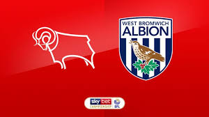 May 20, 2021 · west ham forward michail antonio used a rather simple but obvious way to describe the setup of west bromwich albion under sam allardyce following the hammers' win over the relegated baggies at the hawthorn on wednesday. Live Match Preview Derby Vs W Brom 05 05 2019