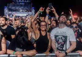 Margotinthecityvip porn - aesthetics often is