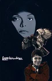 Has anyone seen the movie recently?