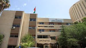 بشراكة مع وزارة السياحة والنقل الجوي والصناعة التقليدية والاقتصاد الاجتماعي _ كتابة الدولة المكلفة بالصناعة التقليدية و الاقتصاد الاجتماعي، النسخة الأولى للأسواق. Ø§Ù„Ø³ÙŠØ§Ø­Ø© Ø¥ØºÙ„Ø§Ù‚ 12 Ù…Ù†Ø´Ø£Ø© ÙˆØ¥Ù†Ø°Ø§Ø± ÙˆÙ…Ø®Ø§Ù„ÙØ© 39 Ø£Ø®Ø±Ù‰ Ø¯ÙŠÙ„ÙŠ Ø¨ÙŠØ²Ù†Ø³ Ù…ÙŠÙ†Ø§