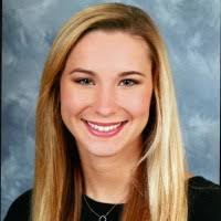 4600+ "Nelson" profiles